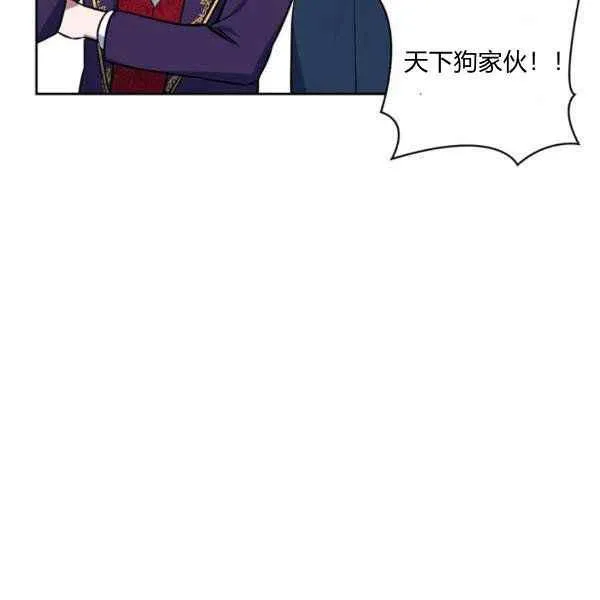 第306页