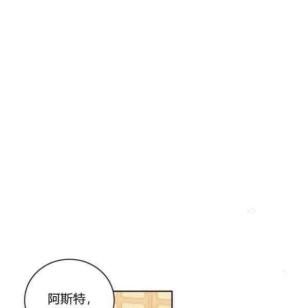 第339页
