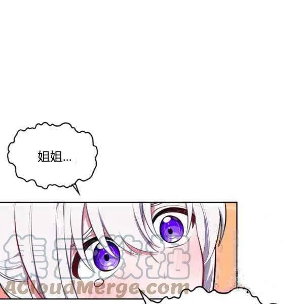 第456页