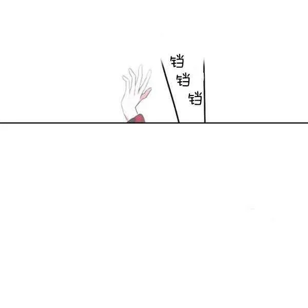第369页