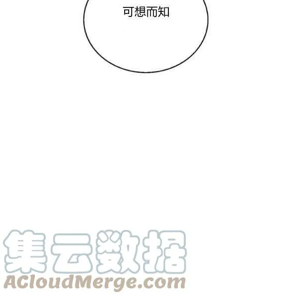 第468页