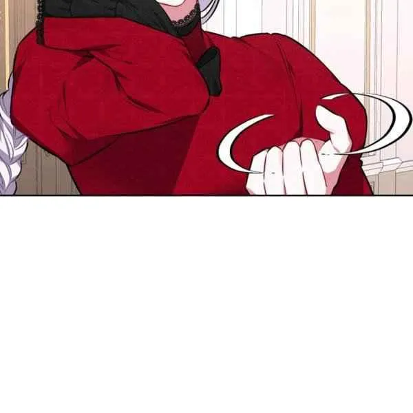 第414页