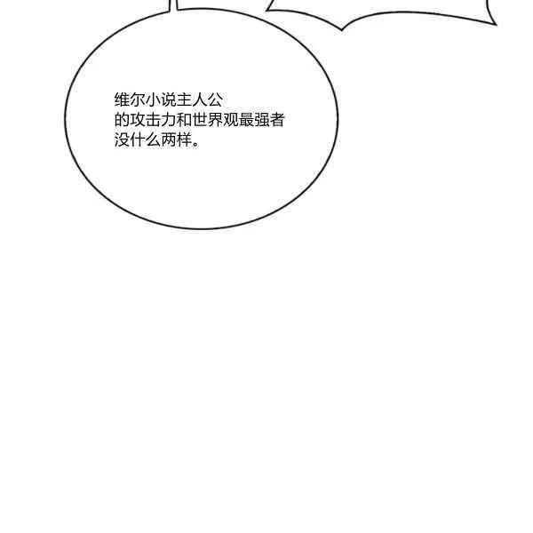 第345页