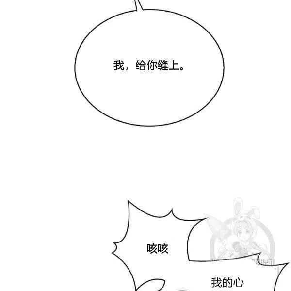 第339页