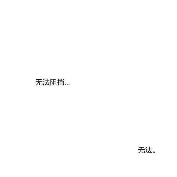 第366页