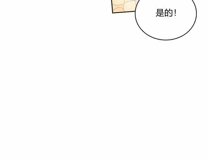 第489页