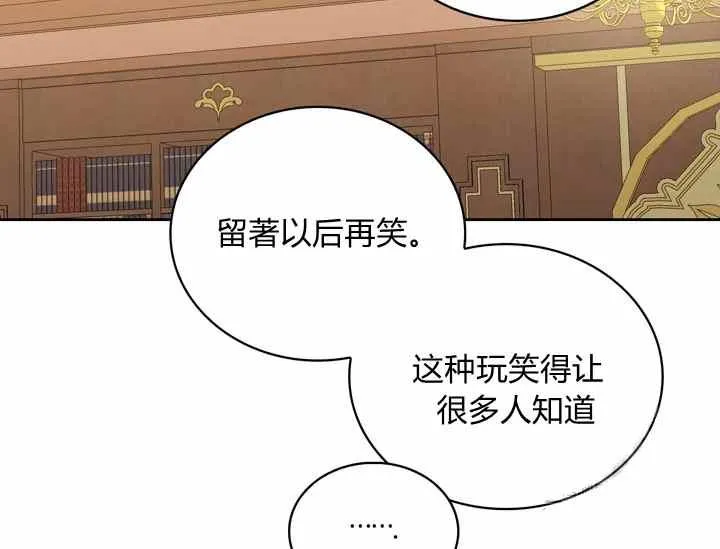 第567页