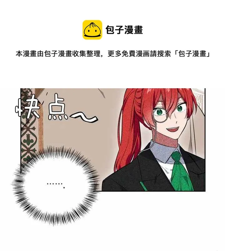 第411页