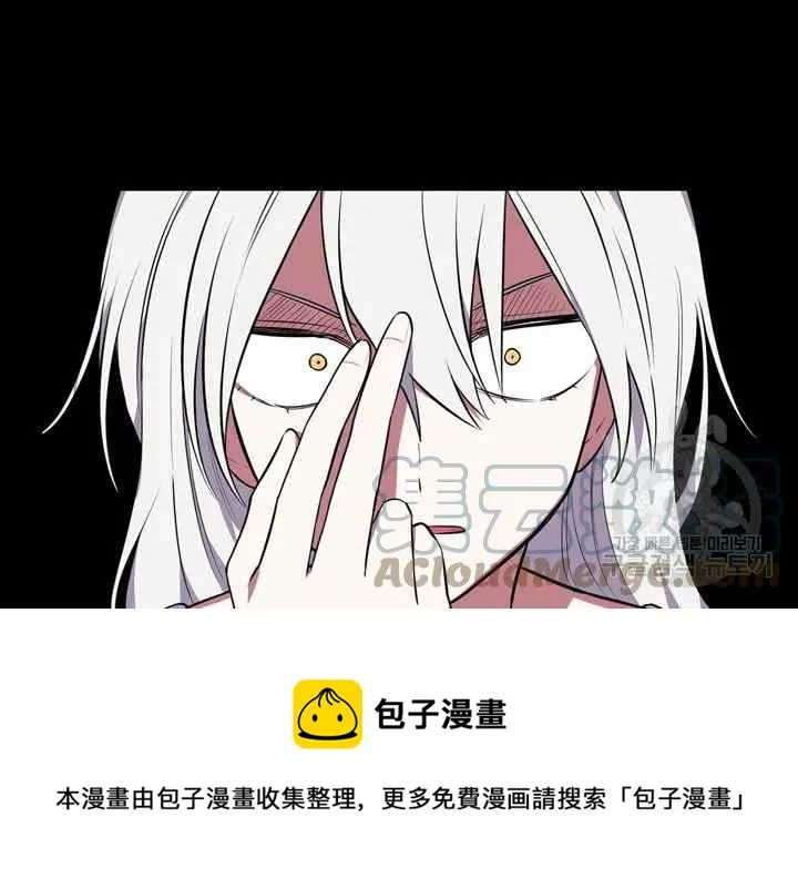 第264页