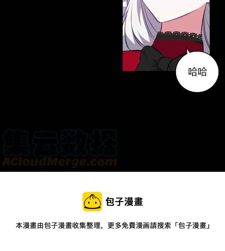 第240页