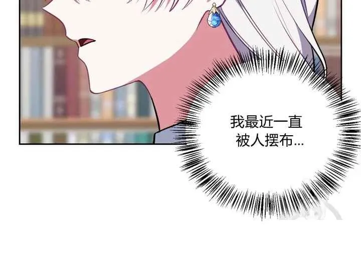 第501页
