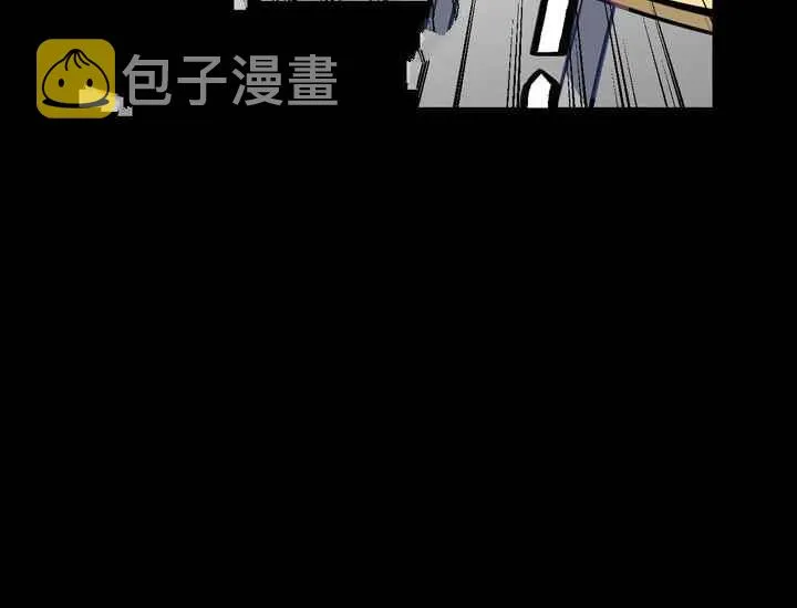 第249页