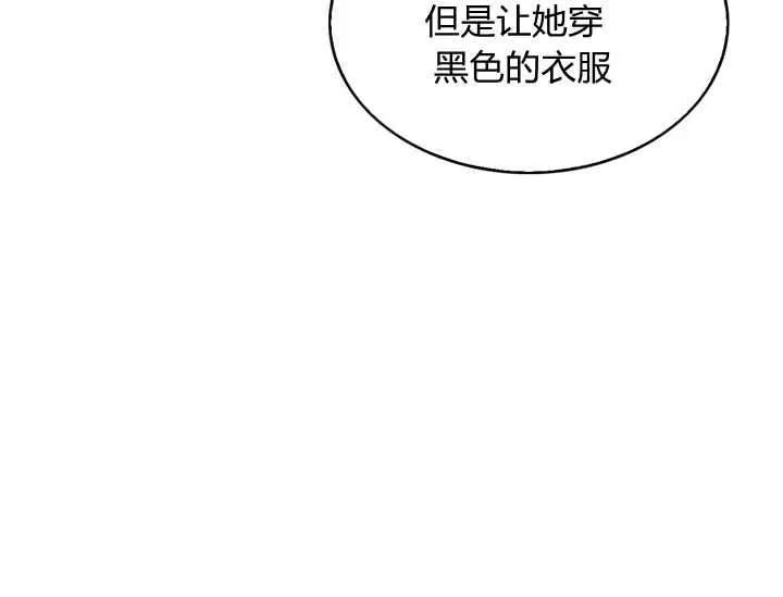 第441页