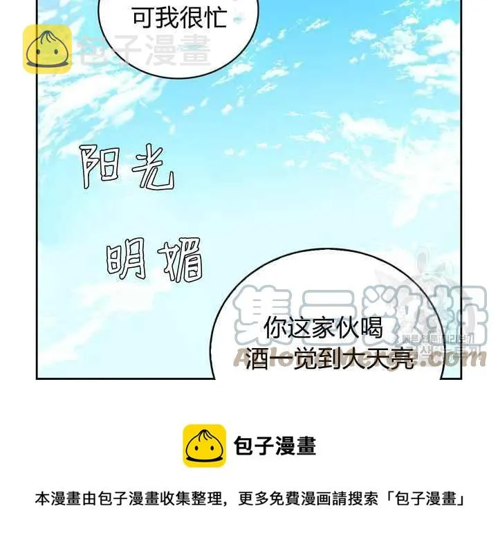 第468页
