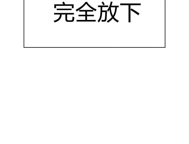 第558页