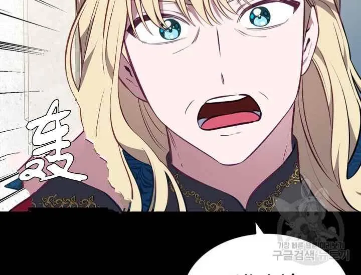 第399页