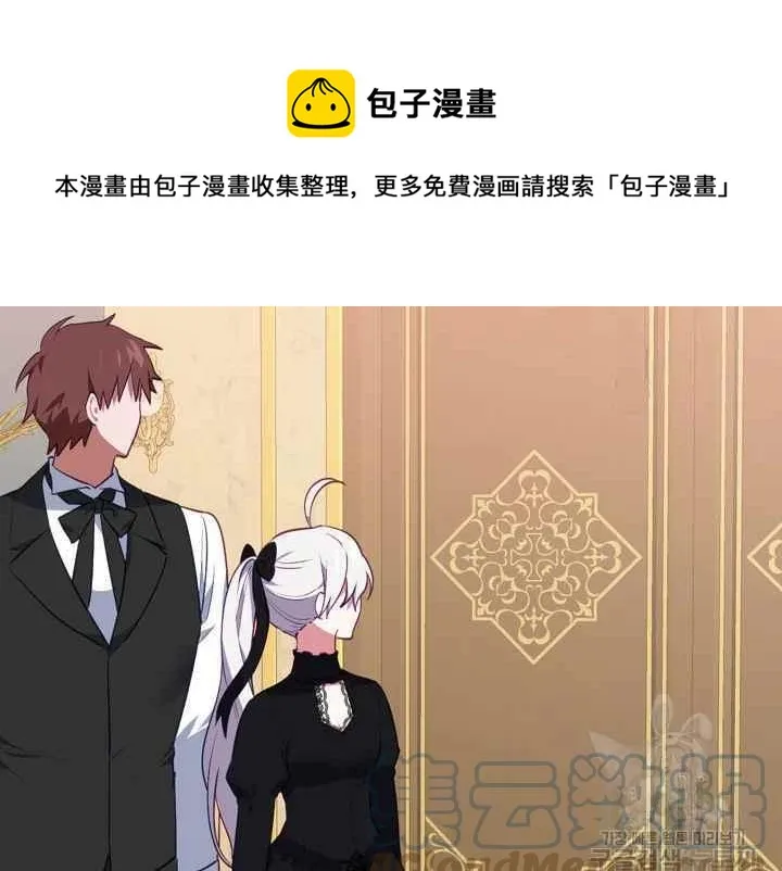 第480页