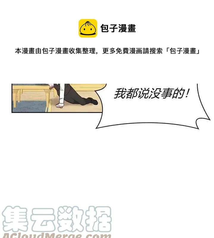 第552页