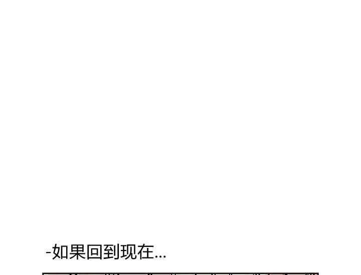 第519页
