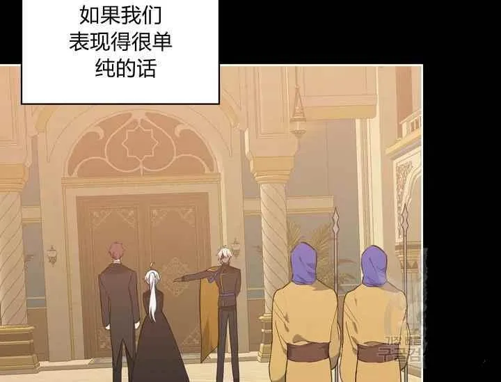 第453页