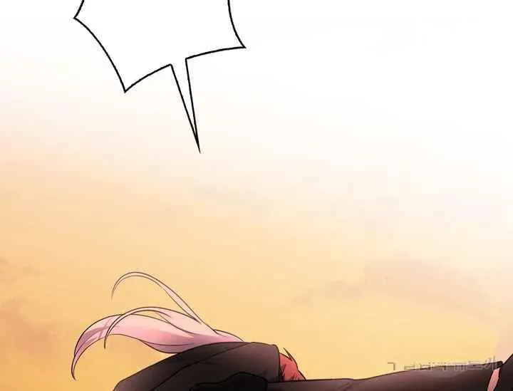 第291页