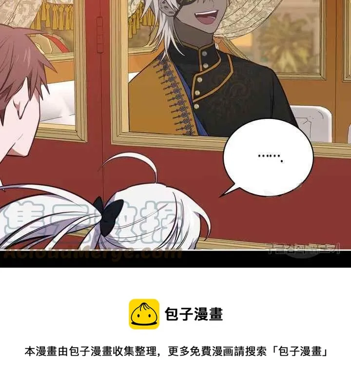 第228页