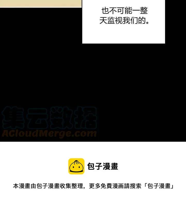 第432页