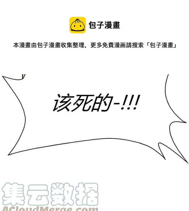 第528页