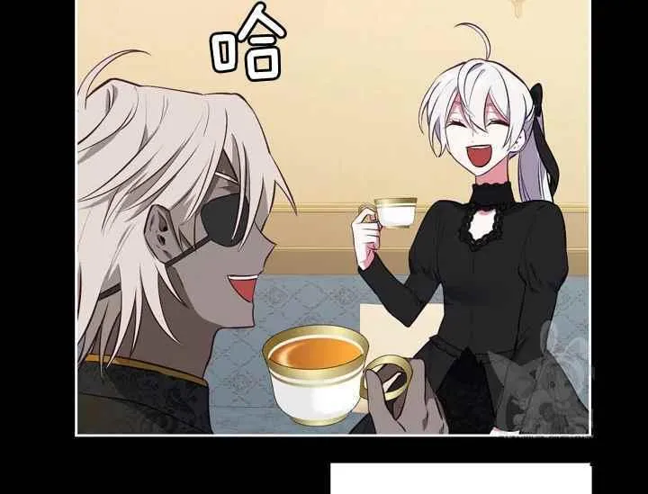 第438页