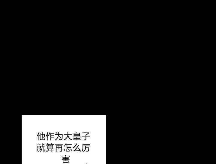 第426页