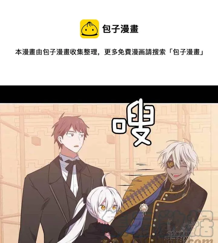 第192页
