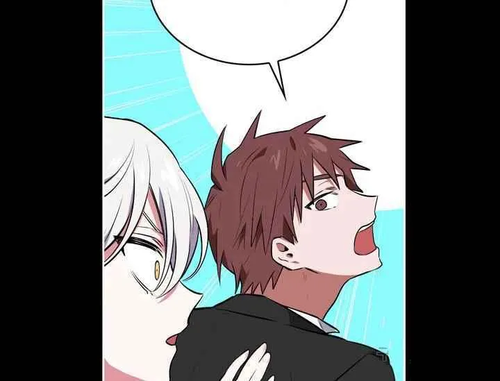 第279页