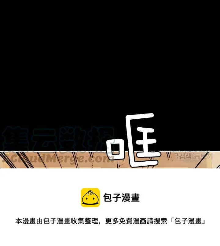 第468页