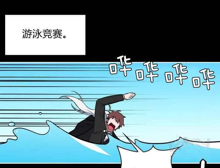 第321页