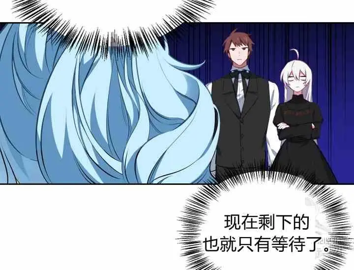 第198页