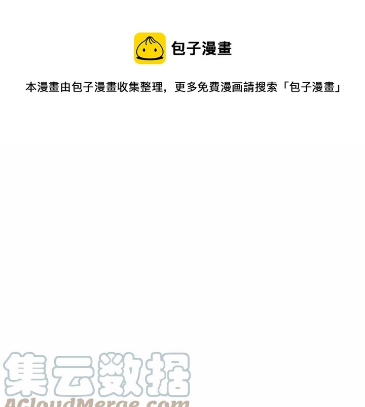 第576页