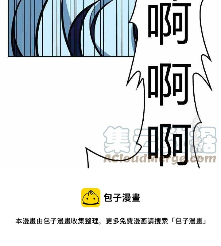 第312页