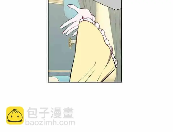 第537页