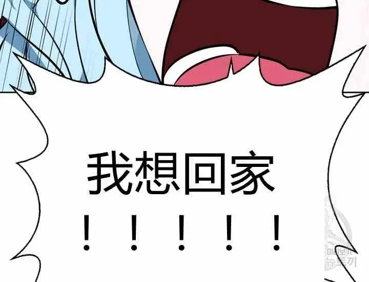 第339页