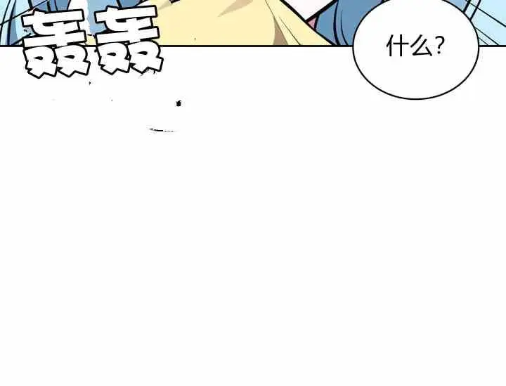 第462页