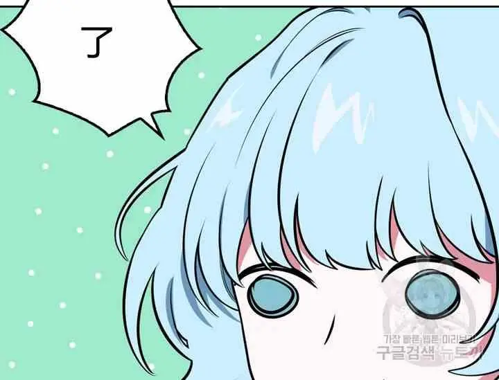 第363页