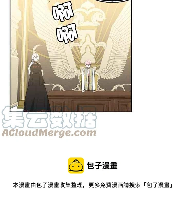 第396页