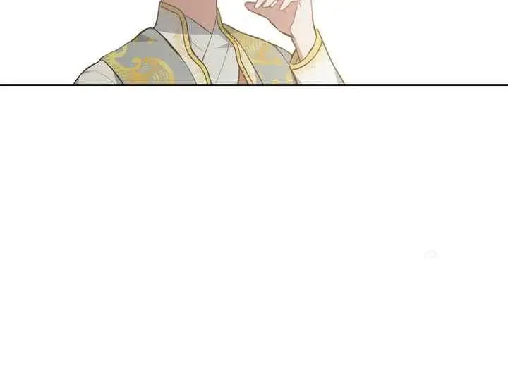第375页