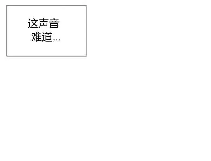 第351页