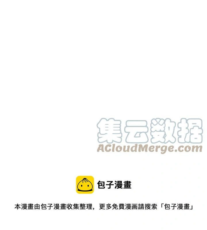 第432页