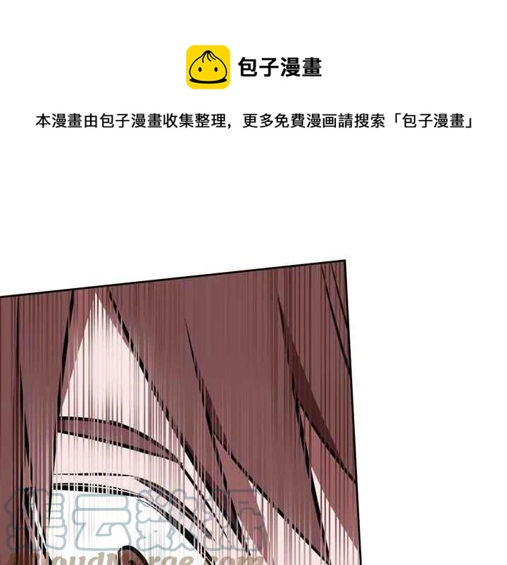 第528页