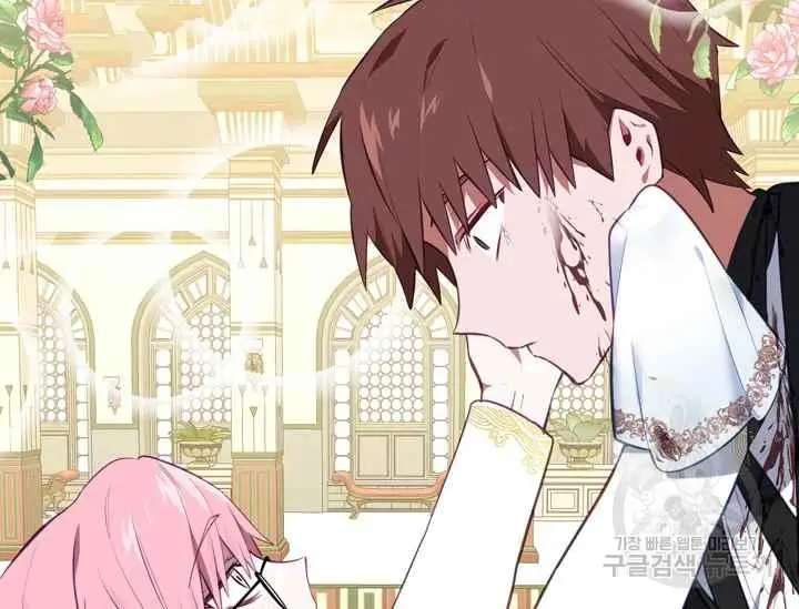 第489页