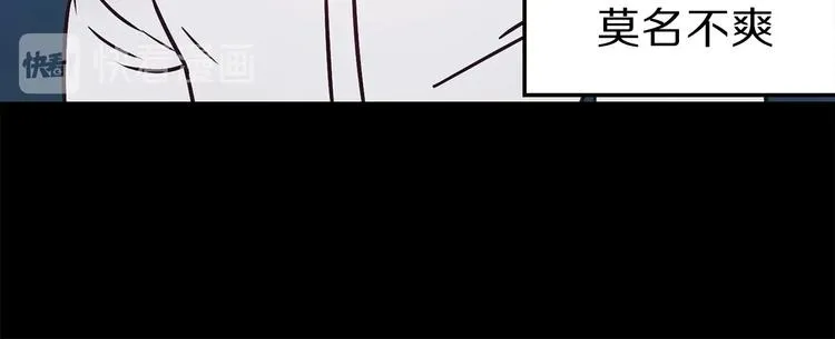 第252页