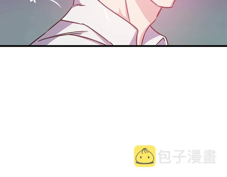 第276页