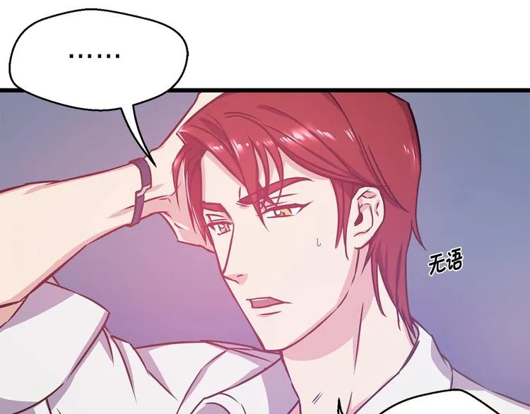 第225页